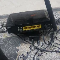 مودم وای فا