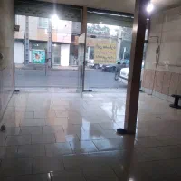 مغازه ۴۸متر