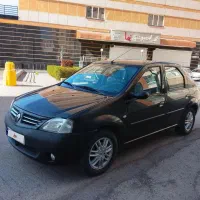 L90 مدل ۹۱ E2 تک برگ سند