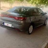فروش تارا پلاس v1
