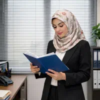 کرکره فلزی ، خداحافظی کامل با نور مزاحم