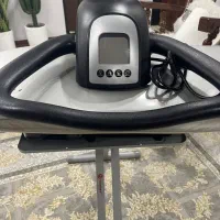 اتو پرس ساپر