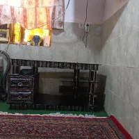 لوازم منزل|میز تلویزیون|بندرعباس, |دیوار