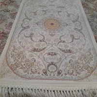 پادری نو نو