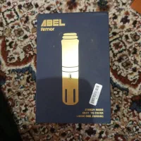 دستگاه تتو بدن