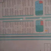 مسکن مهر رجاباد ۹۰متری جنوبی