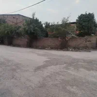 زمین-آماده-ساخت