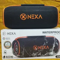 اسپیکر NEXA