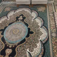 فرش ماشینی