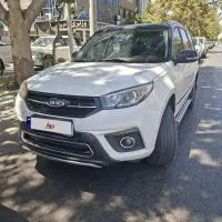 ام وی ام x33 s
