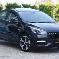 آریزو 5 اف ال (Arizo 5 FL)