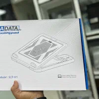 لپ تاپ|رایانه همراه|ازنا, |دیوار