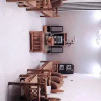 فروش وسایل منزل