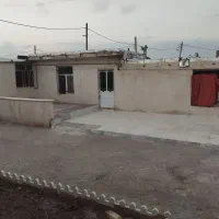 فروش خانه روستایی