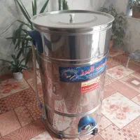 پتوشور درحدنو