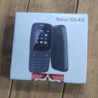 نوکیا 105 و 106