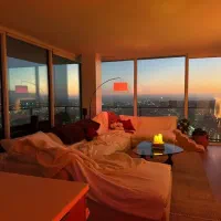 125متریـی-سه-خواب-پینترسنتیـی-تاپ-لوکیشن