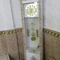 لوازم خانگی سالم ودرجه ۱ کم کار.