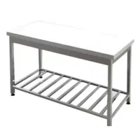 میز تخته کار نو