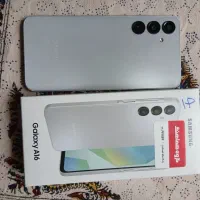 Samsung Galaxy A16|موبایل|کرمانشاه, |دیوار
