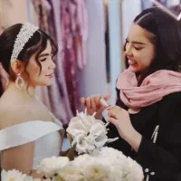آموزش تخصصی میکاپ