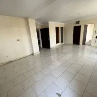 ۸۲مترمهرشهربوستان تخلیه