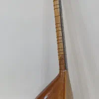 باغلاما دست ساز (قازما )