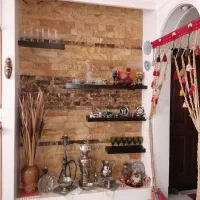 رهن و اجاره|اجارهٔ آپارتمان|خمین, |دیوار