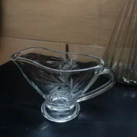 سس خوری