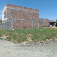 فروش زمین ۲۲۰متری دوبنش با موقعیت تجاری در صاحب