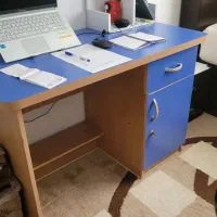 میز تحریر