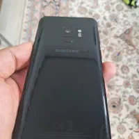 Samsung S9