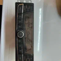 ضبط رانا پلاس