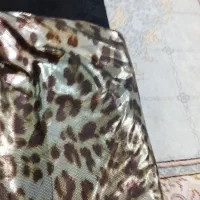 پارچه لباسی
