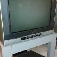 تلویزیون