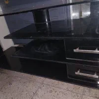 میز تلویزیون ..عالی ۹۰۰هزار تومان