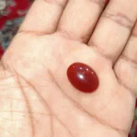 عقیق یمنی