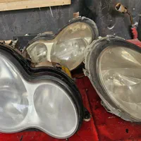 سپر سازی و شفاف سازی چراغ با چک صیادی