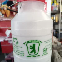 چسب شمال - چسب کاغذ دیواری آیستر