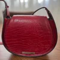 کیف چرم طبیعی اصل