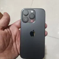 14 pro رجیستر شده