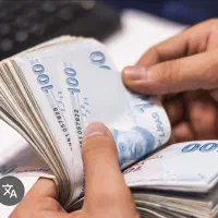 کمک هزینه در لحظه