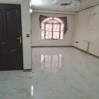 اپارتمان فروشی
