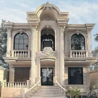 آپارتمان بابک صفر