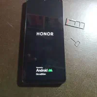 گوشی حانر10