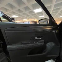 Opel Mokka 2024|خودرو سواری و وانت|تهران, عباسآباد|دیوار