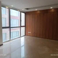 ۵۳ متر سند اداری نوساز شریعتی فول امکانات