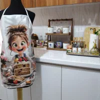 پیشبند پنلی مخمل تک وعمده