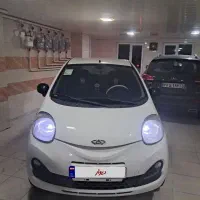 ام وی ام ۱۱۰s
