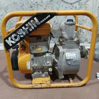 موتور